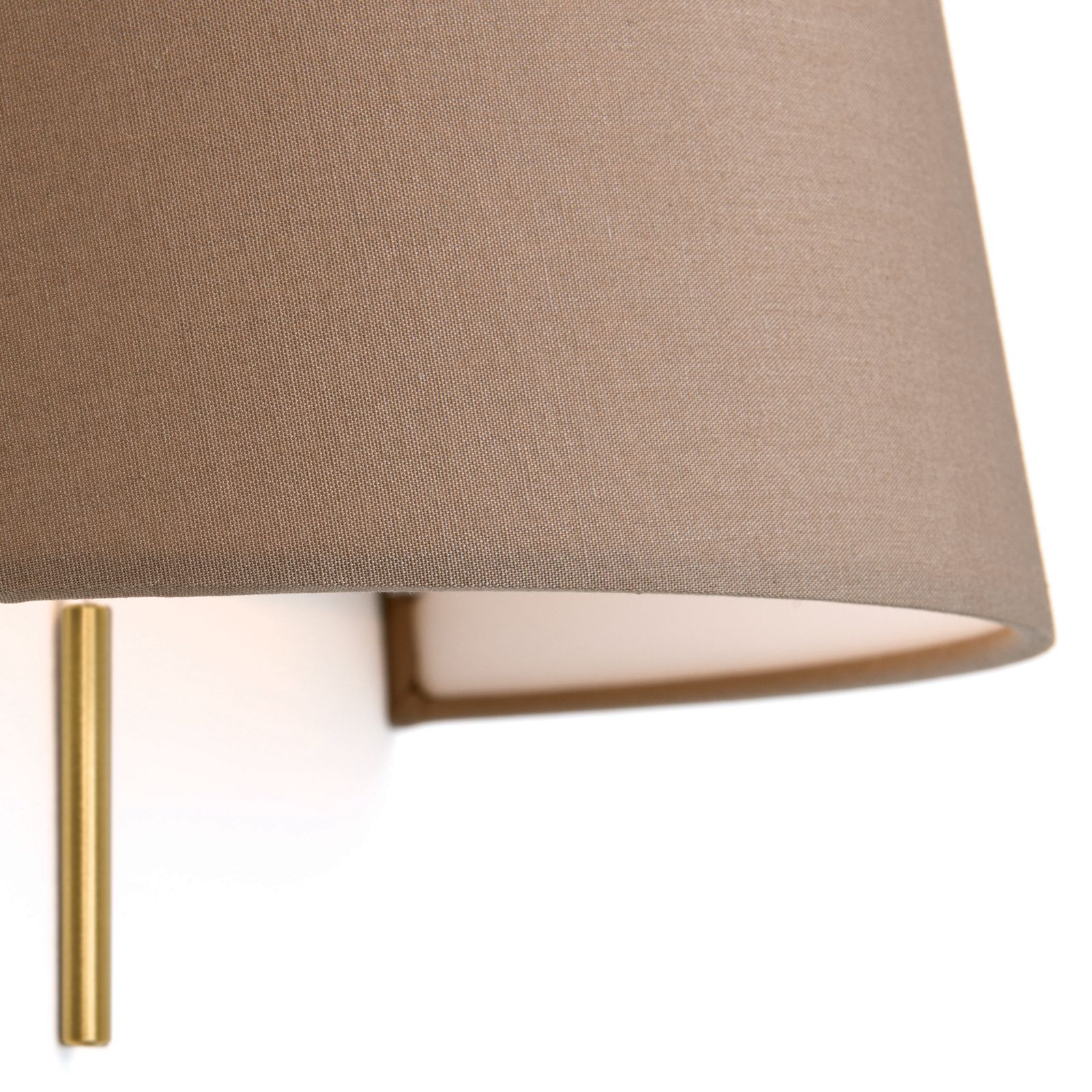 Ткань аппликация Orion Тени ARCH-00059860 - Вид №1