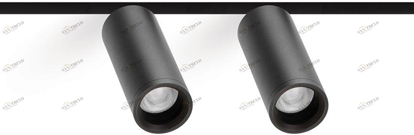 Arkoslight Светодиодное освещение из алюминия Fit 48v sun-id-1355881