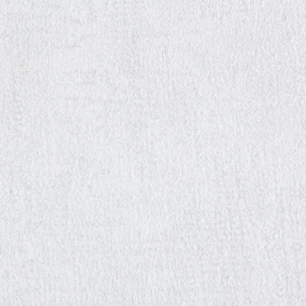 Обои флизелиновые Ornamy Eclipse белые 1.06 м 1128-03 STLM-2164759 - Вид №2