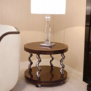 Столик  RAMPOLDI SPI 36 EM