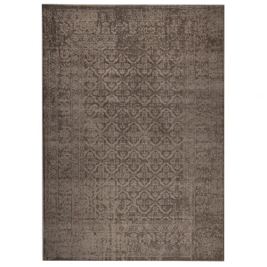 Ковёр Art Vintage 209/075 1.6x2.3 м полипропилен 17966872 STLM-2052188