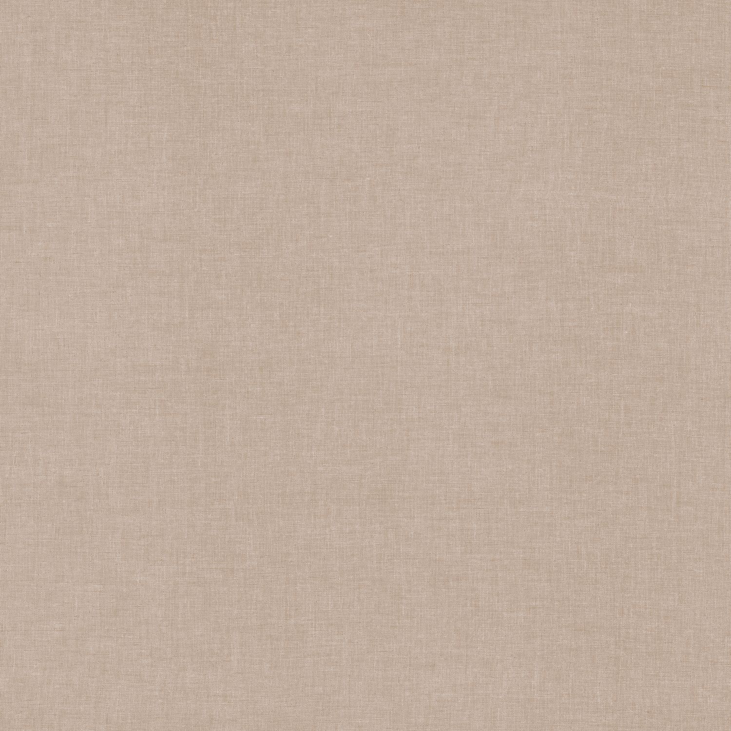 Моющаяся вуаль ткань для штор Casamance Kanso ARCH-00036990 - Вид №71