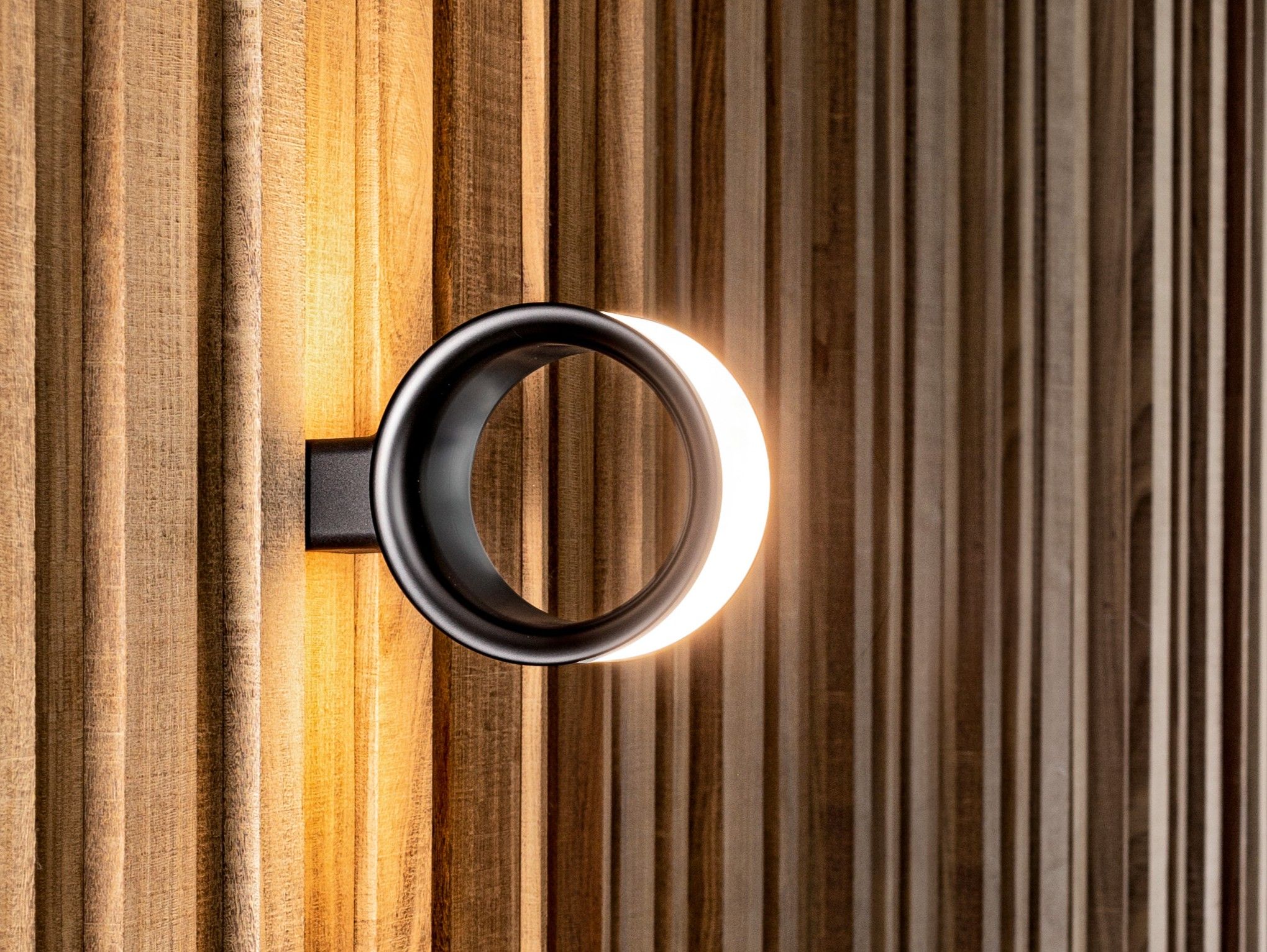 Настенный светильник / потолочный светильник Magis Lost ARCH-00075426 - Вид №1