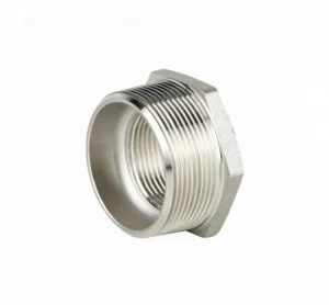 GENEBRE 0241n 03 02 Редукционная муфта с резьбой NPT