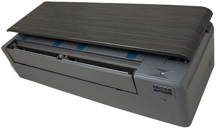 9118283 Кондиционер настенный сплит-система Daikin FTXA25BT/RXA25A(9) черный STDN-0012651 - Вид №5