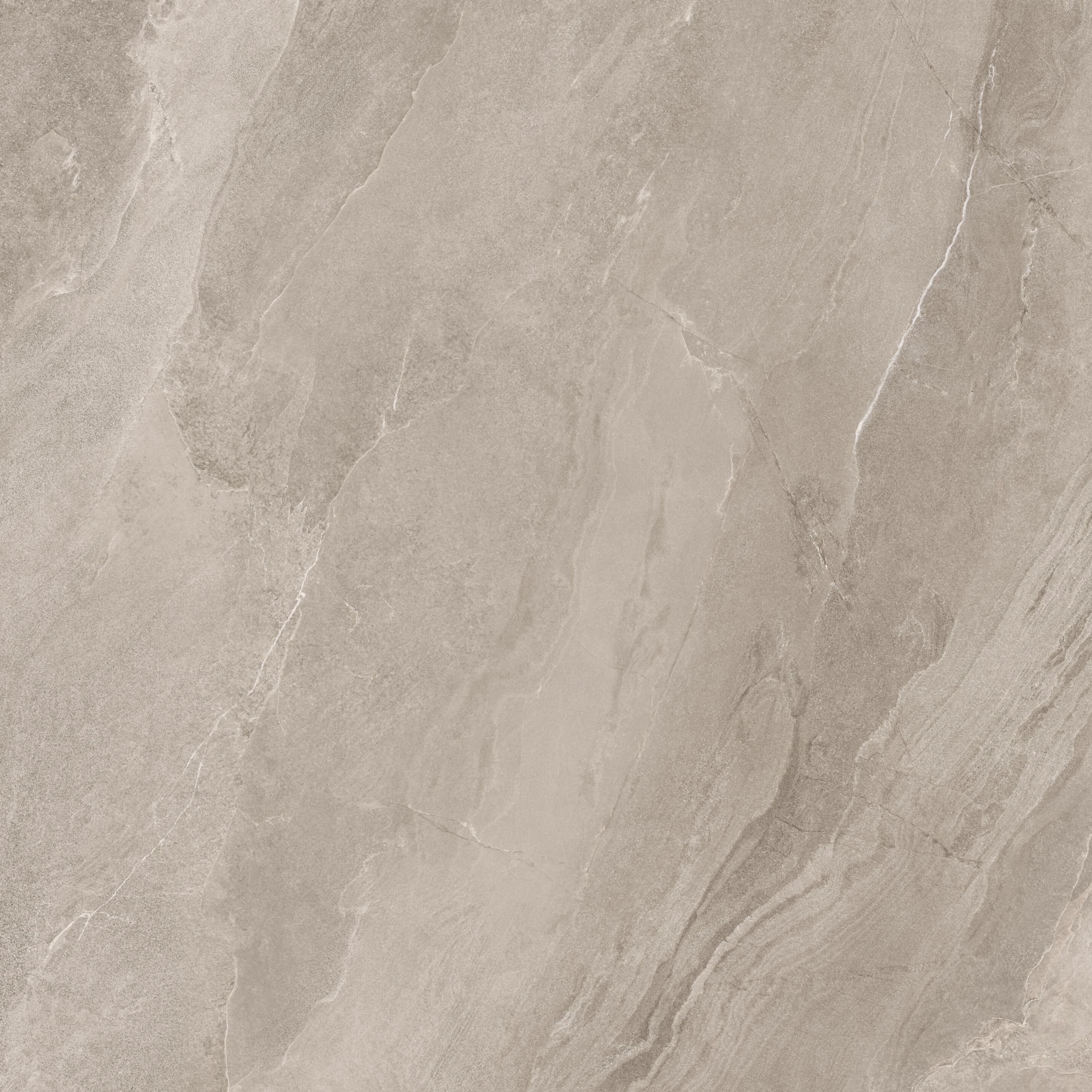 Напольное покрытие из керамогранита с эффектом камня CERAMICA FONDOVALLE 2.OUT ARCH-00035955 - Вид №2