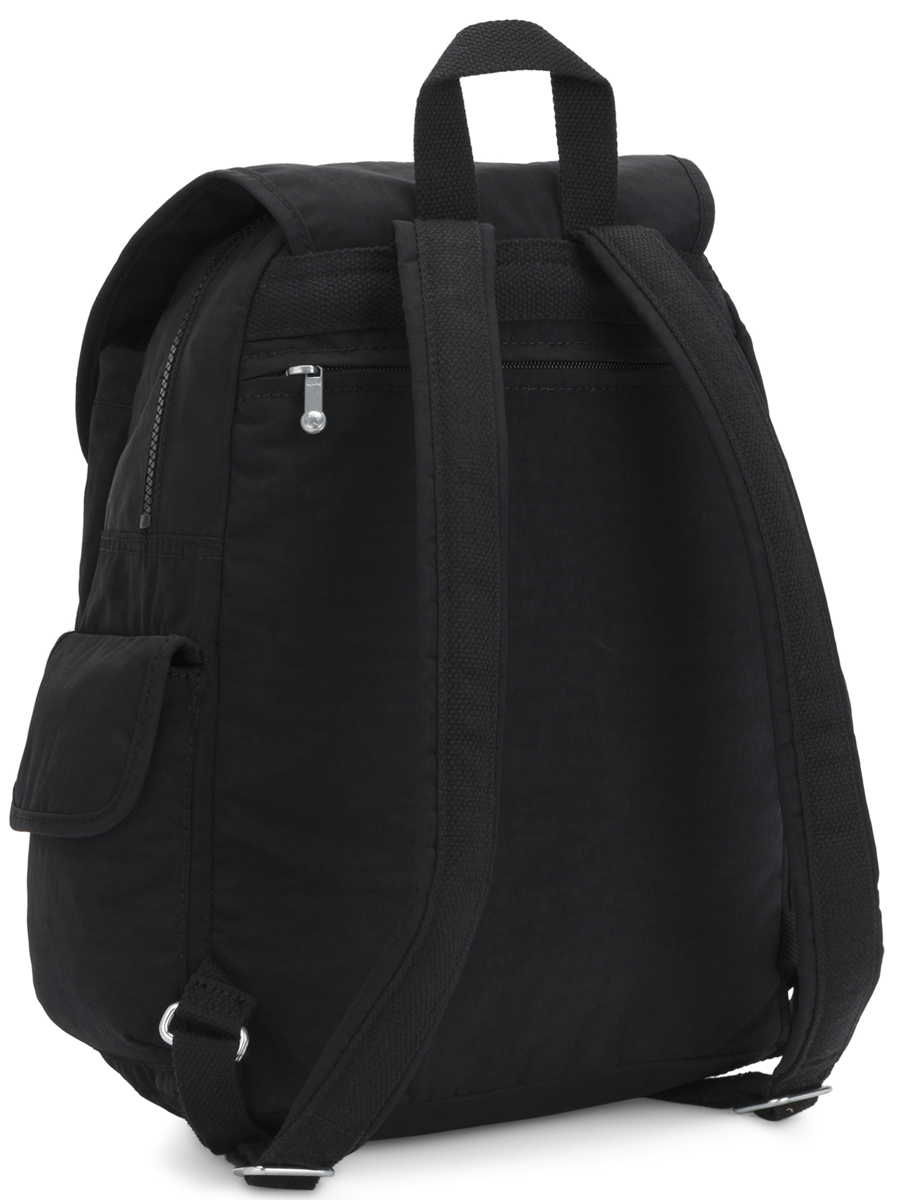 KI6772L22 Рюкзак Medium Backpack Kipling City Pack  - Вид №1