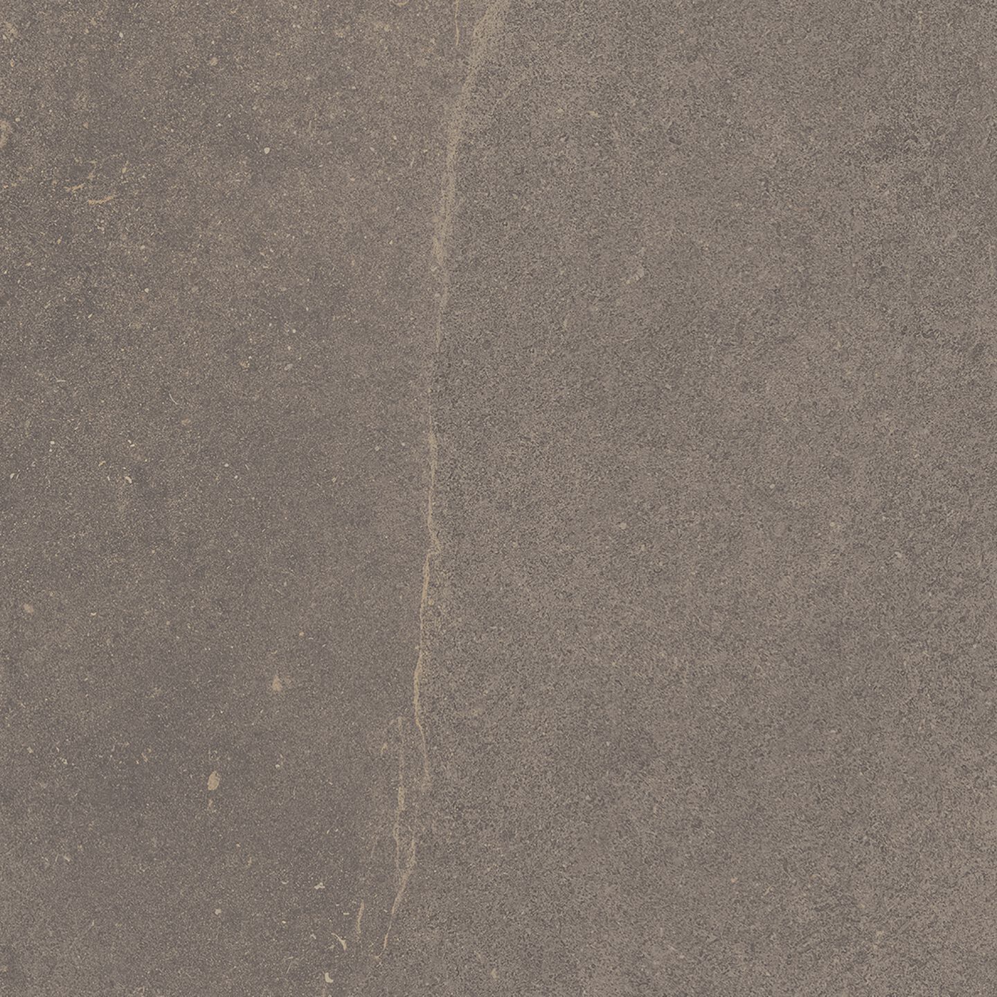 Пол / облицовка керамогранита с эффектом камня CERAMICA FONDOVALLE Planeto ARCH-00078874 - Вид №7