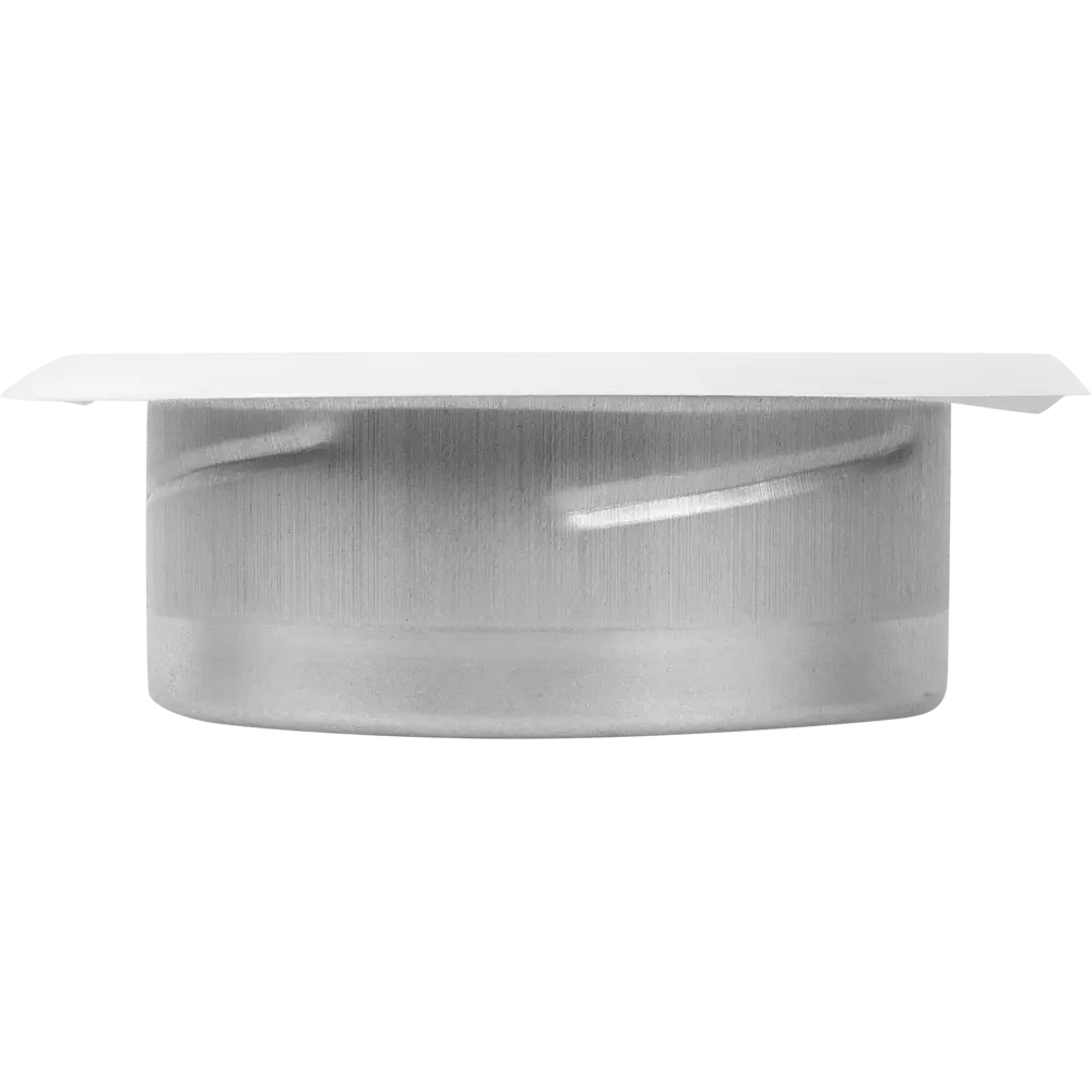 Диффузор вентиляционный Santreyd Ore DVS-P белый 125 мм 82509699 STLM-0028941 - Вид №1