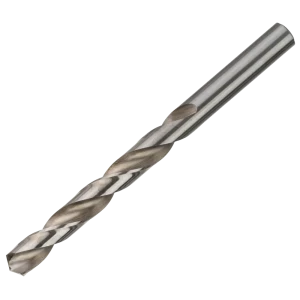 Сверло по металлу Bosch HSS-G 12x151 мм 83433515 STLM-2139320