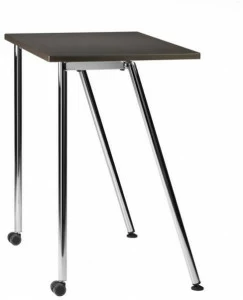 TALIN Модульная парта на колесиках Giko
