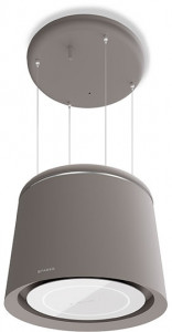 345.0541.063 Best, островные celine plus cg matt Faber