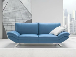 Egoitaliano Диван-трансформер