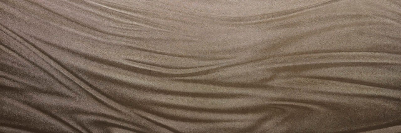 Антибактериальное покрытие из керамогранита для интерьера Fiandre свет ARCH-00150502 - Вид №13