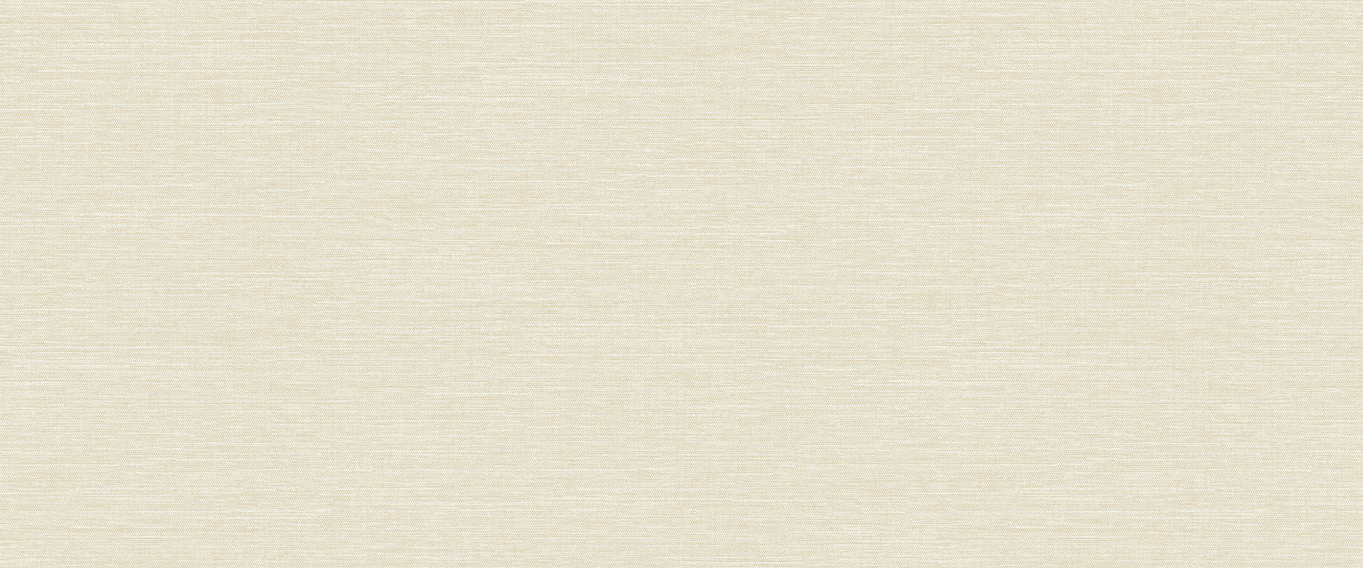 Victoria Stenova 889626 Фон MICHELLE 889626  - Вид №5