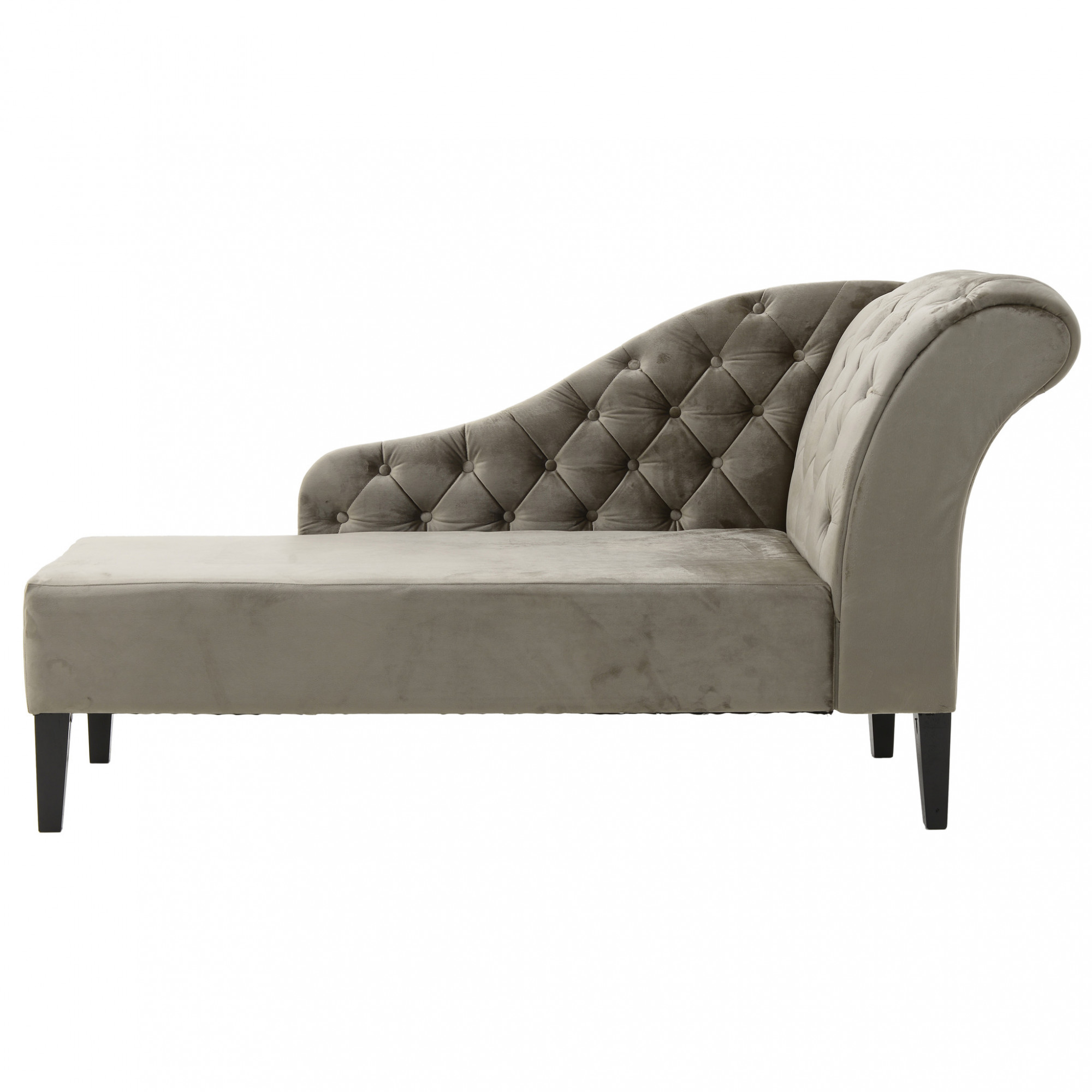 3850341.0003 кушетка TO4ROOMS 