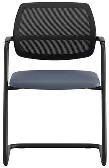 Ersa Кресло консольное из ткани с подлокотниками и открытой спинкой Alegria sun-id-1402541 - Вид №1