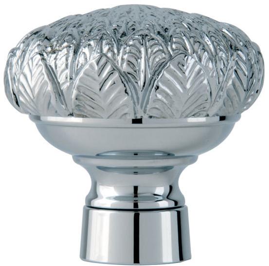 Bronces Mestre Смеситель для душа на 2 отверстия Antartica swan sun-id-1505063 - Вид №1