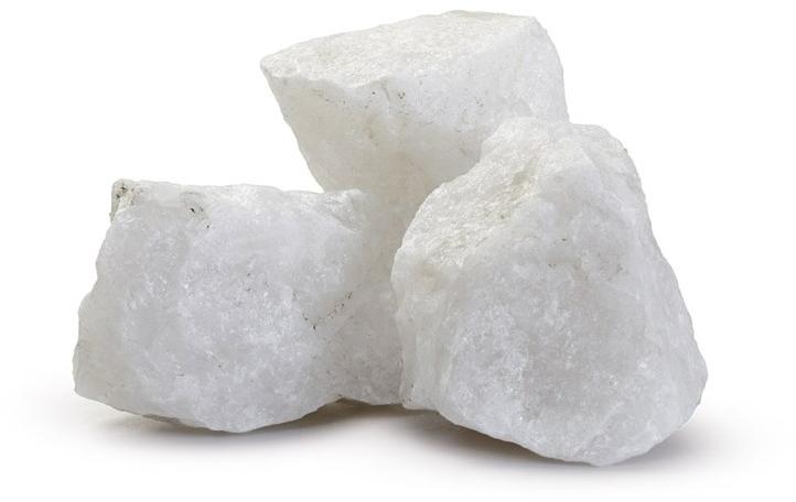 GRANULATI ZANDOBBIO Кварцевый садовый гранулят Natural stone aggretates sun-id-1399406 - Вид №1