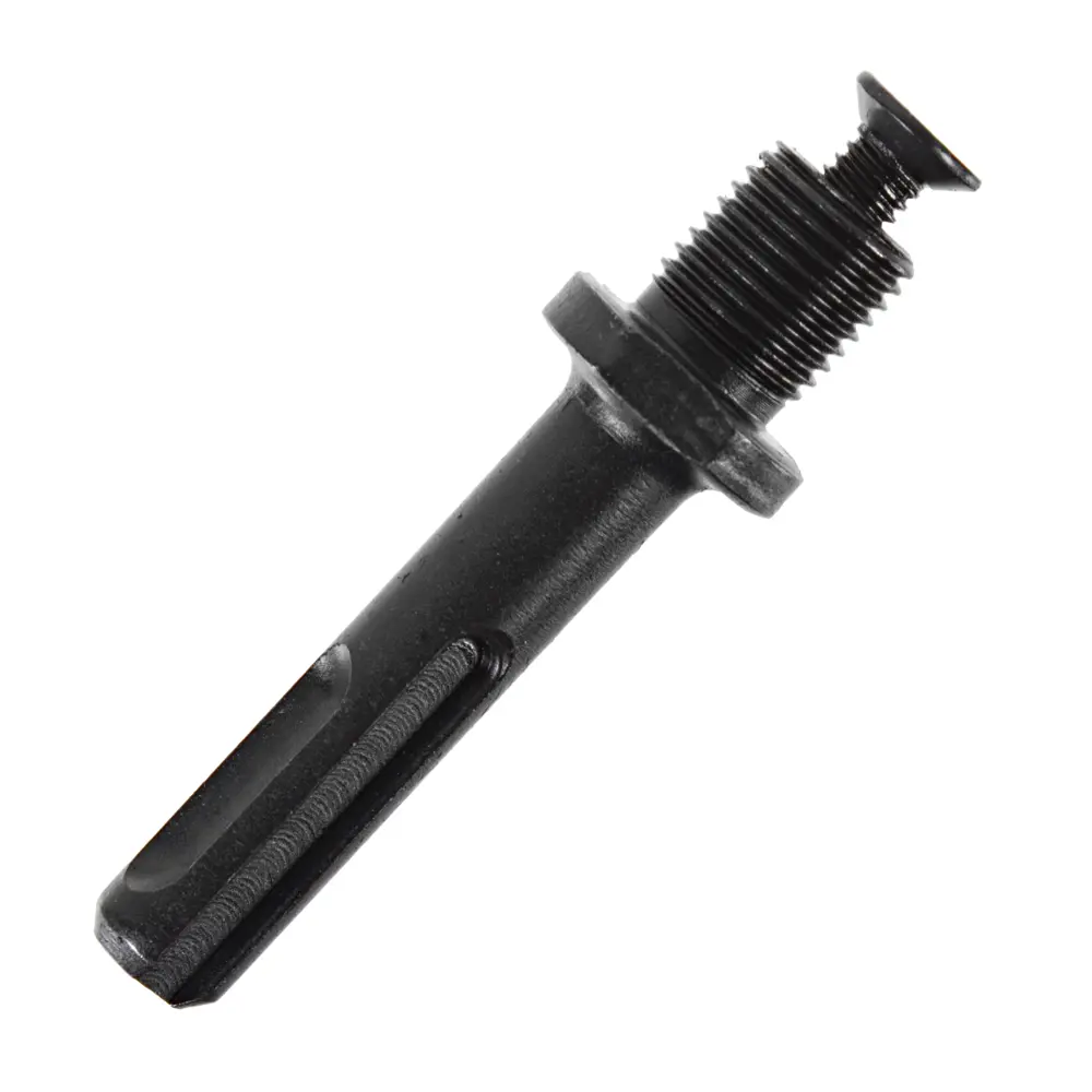 Адаптер SDS-plus Matrix 70356 1/2 дюйма 17241388 STLM-2099564 