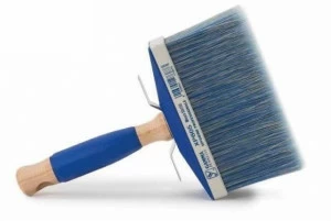 GAMMA PENNELLI Профессиональный потолочный светильник Plafoni - plafoniere