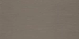 Ампато сталь структурированная 1200x600