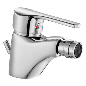 102110171  Смеситель для биде Vera