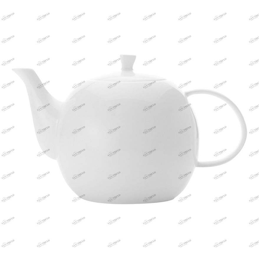 00-3946798 Чайник заварной Фарфоровый Maxwell & Williams Австралия 