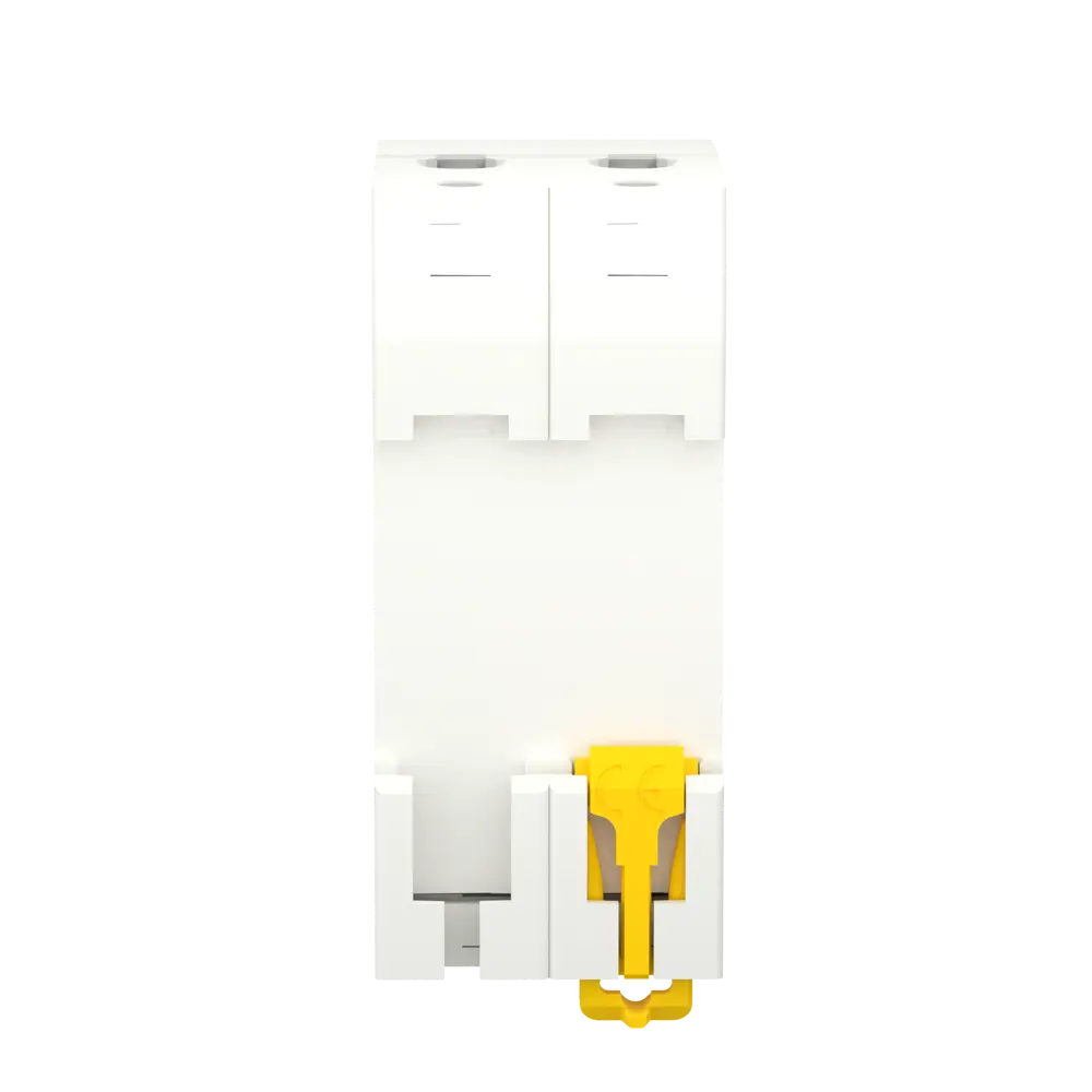 Автоматический выключатель Systeme Electric Acti9 1P N C32 А 4.5 кА 82850894 STLM-2188647  - Вид №2