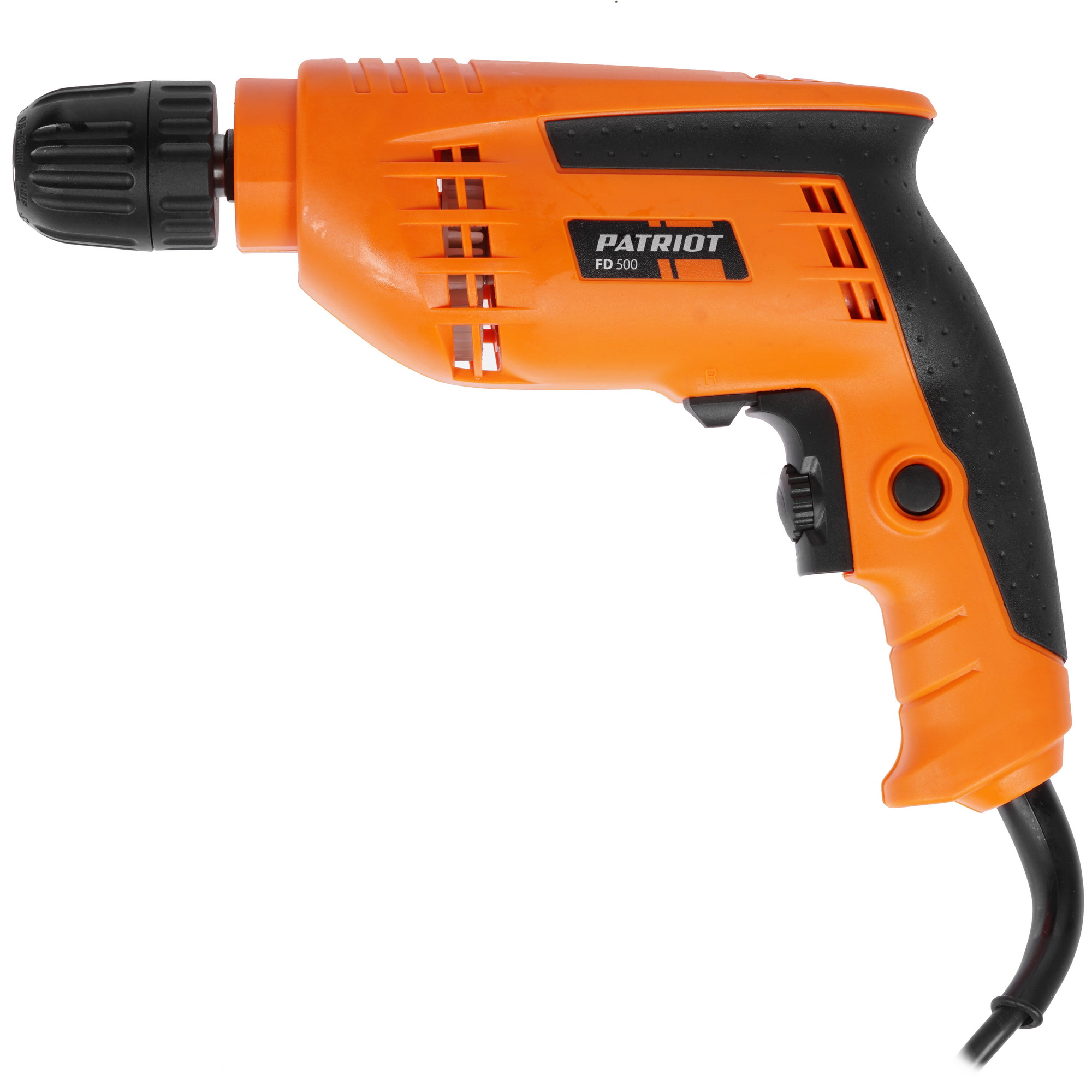 Дрель  Patriot FD 500 8103700 STDN-0076141