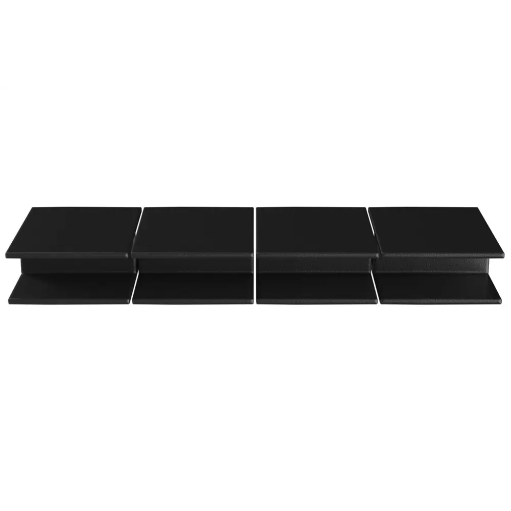 Соединительный элемент для террасной доски Holzhof 25x300 мм Santreyd STLM-2130428 - Вид №1