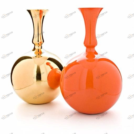 Ваза 248 Aladino BS Collection Vases