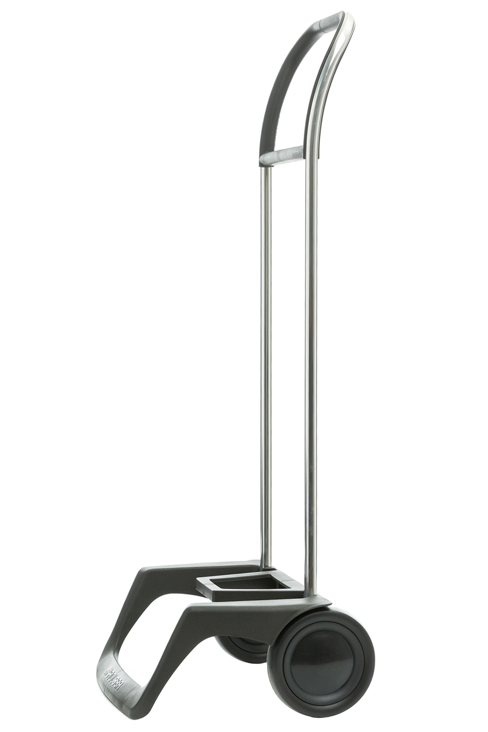 BAB028 azul Сумка-тележка Rolser Joy-1800  - Вид №2