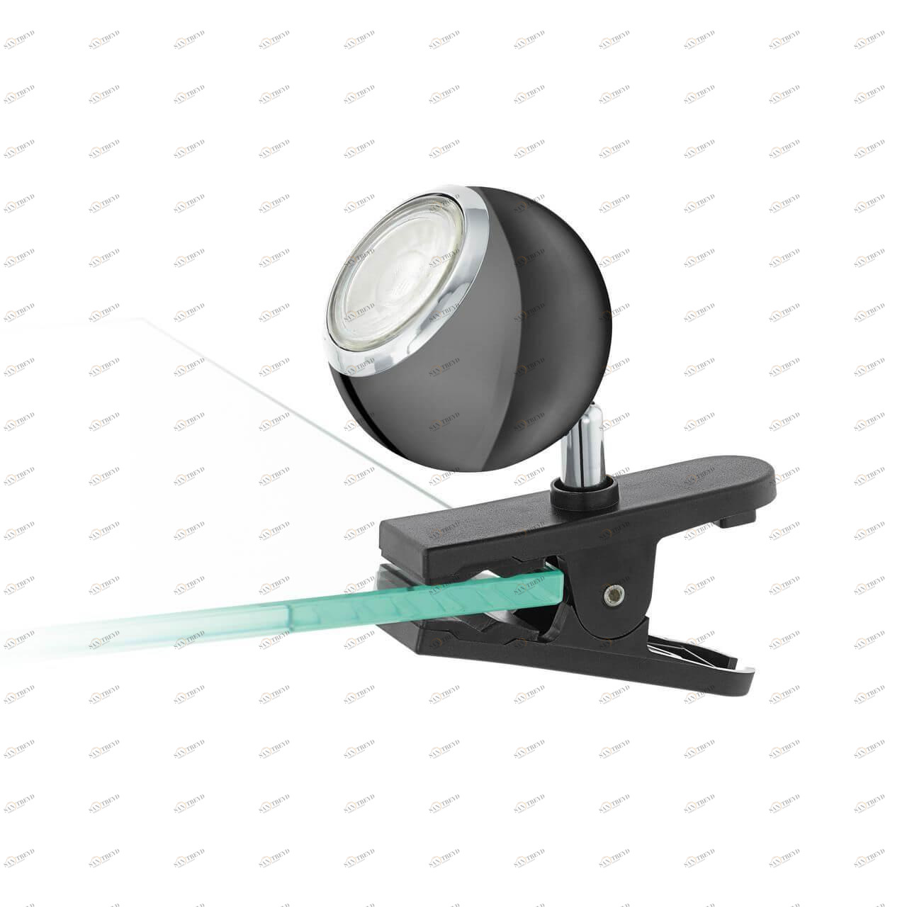 Настольная лампа Eglo Bimeda 96838 EGLO КЛАССИЧЕСКИЕ 138960 Черный 