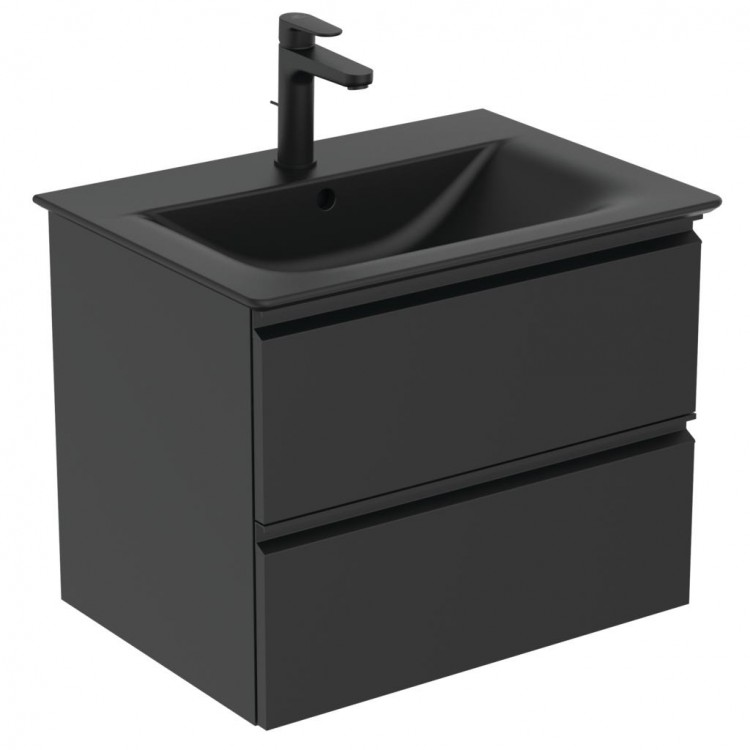 E0289V3 Раковина 64 см Ideal Standard CONNECT AIR - Вид №6