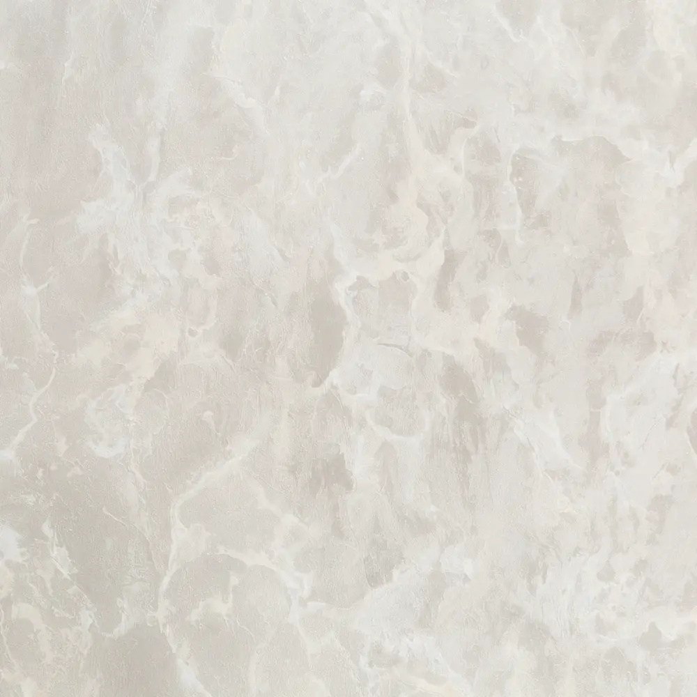 Обои флизелиновые Palitra Family Clairis серо-бежевые 1.06 м 71904-24 STLM-2065608 - Вид №1