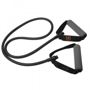 Профессиональный эспандер для степа aerofit ft-exp-rk AeroFIT