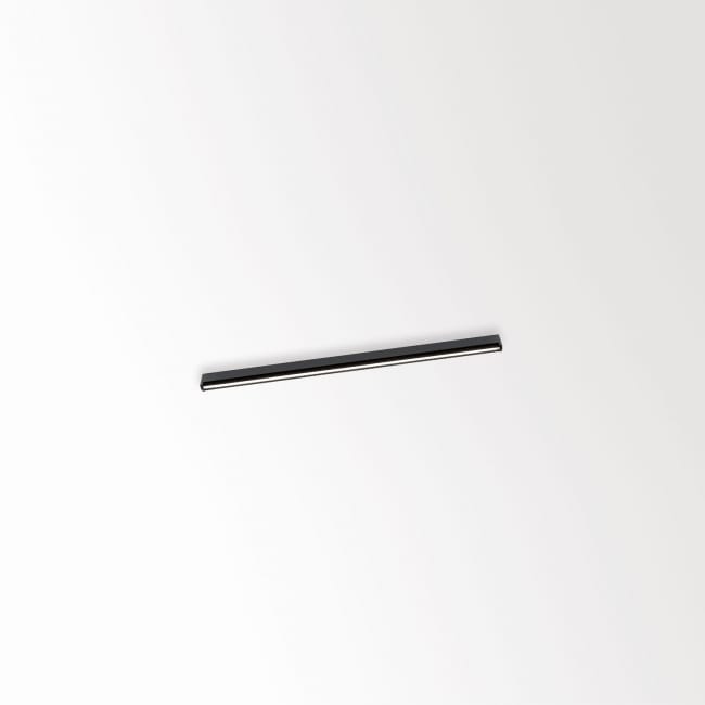 Светодиодный потолочный светильник Deltalight DOT.COM ON WALLWASH ARCH-00098743 - Вид №3