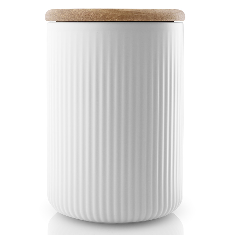 887311 Банка для хранения legio nova, 1 л Eva Solo 