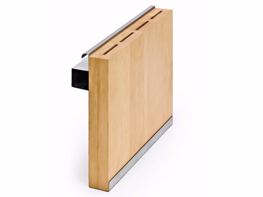 Бревно деревянные ножи JOKODOMUS Auxilium ARCH-00098162