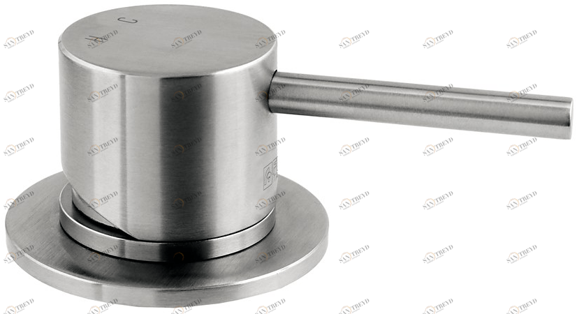 Fir Italia Напольный пульт дистанционного управления Cleosteel 48 4851050