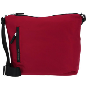 VCT05-22Y Сумка VCT05 Shoulder Bag Mandarina Duck Hunter