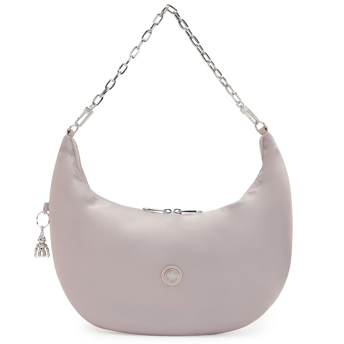 KI3001F7A Сумка Rounded Small Shoulder Bag Gifting Kipling Hania 