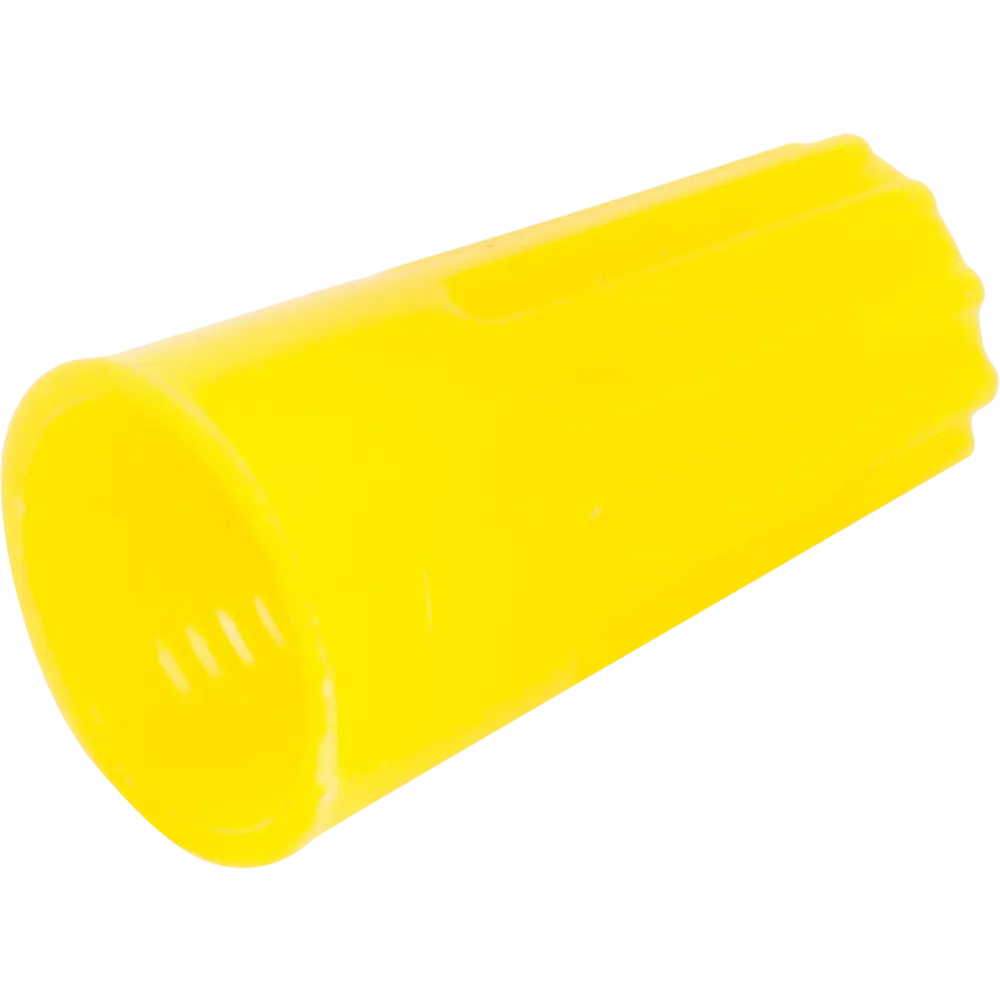 Изолирующий зажим Duwi СИЗ-4 для надежного соединения проводов 82362414 STLM-1111321 - Вид №1