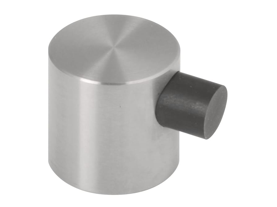 Стальные дверные упоры Formani основы ARCH-00128784 - Вид №1