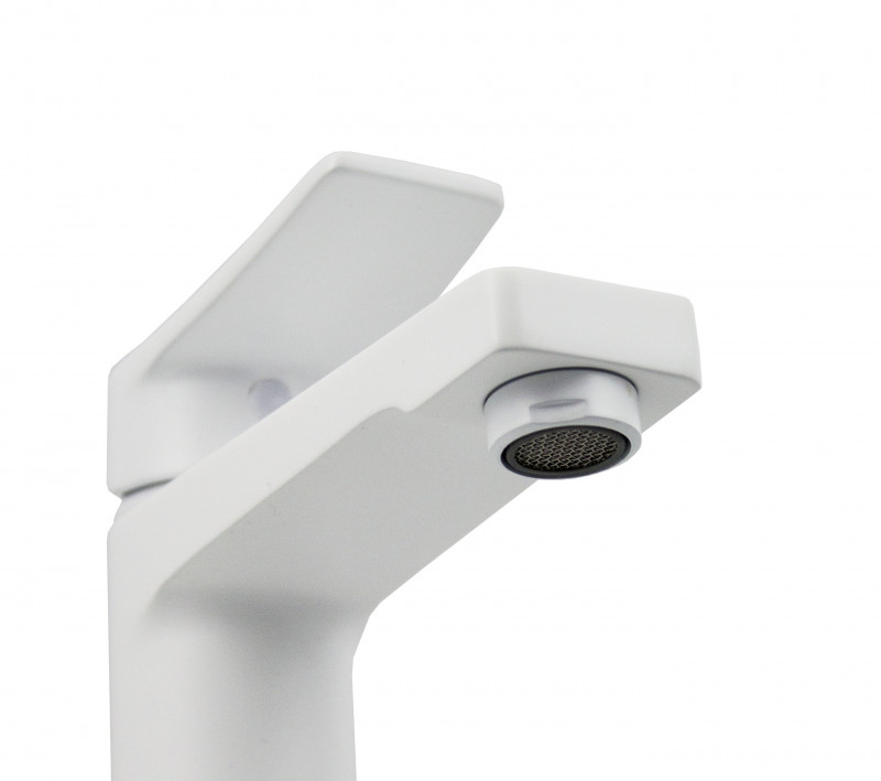 913524M101 Hayatt Project life Martí 1921 Marti 1921  - Вид №9