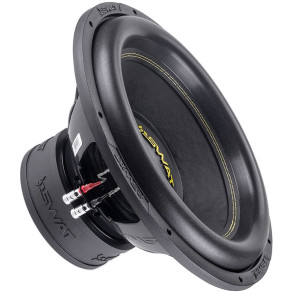 5465201 Сабвуферный динамик SWAT SBT-15 V.3