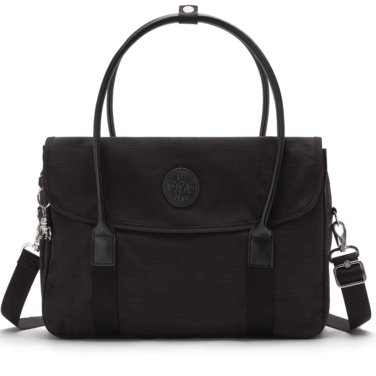 KI455576M Сумка для ноутбука Laptop Bag Kipling Superworker S 