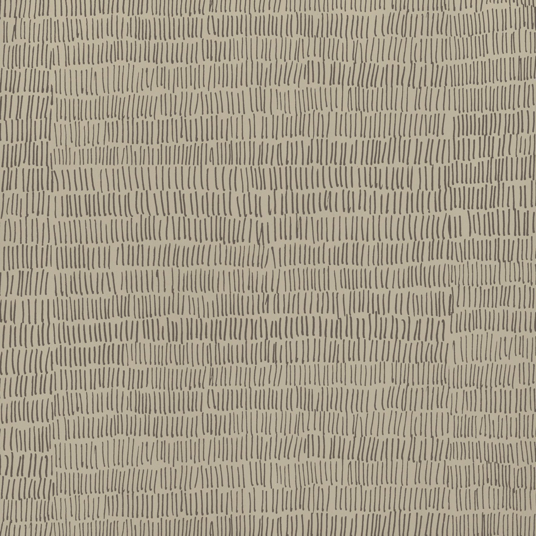 Пол из керамогранита Ceramiche Refin Iconic Design ARCH-00058877 - Вид №7