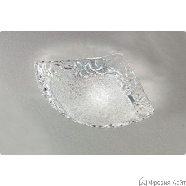 Linea Light 4481 Syberia универсальный 71639